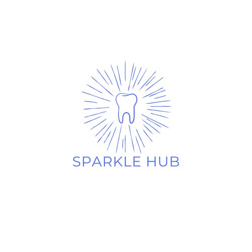 Sparkle Hub